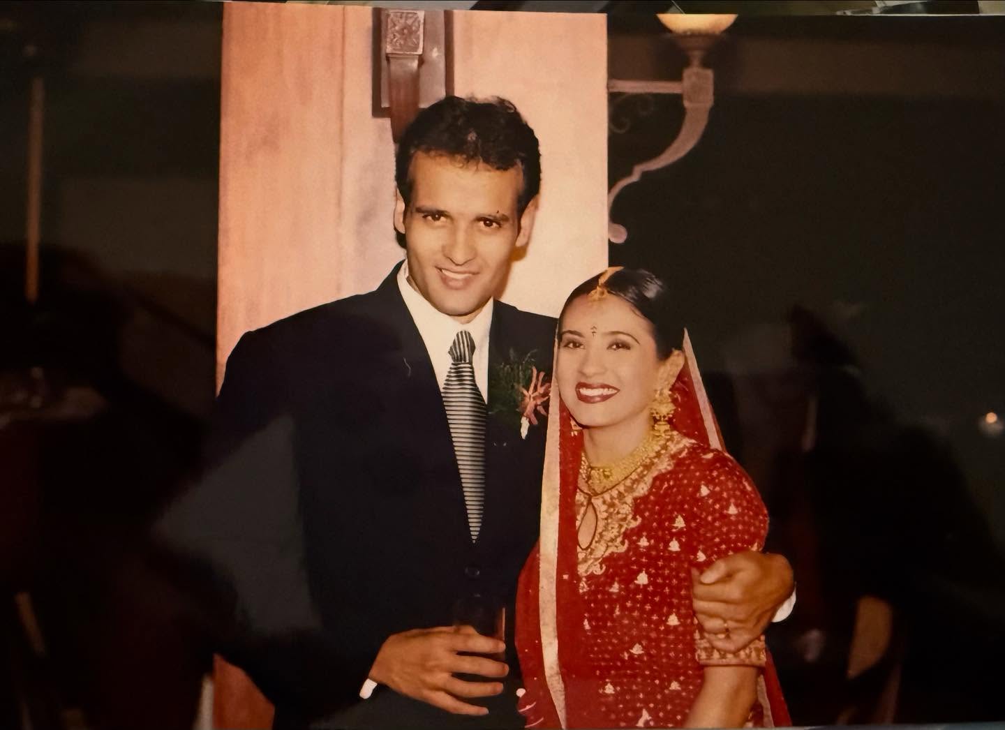 rohit roy_sharman joshi